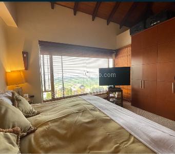 Casa de 3 alcobas en venta en Chía · foto 15 de 17