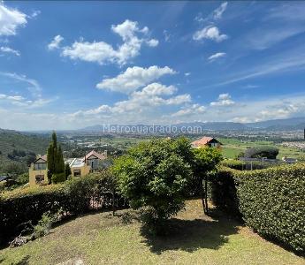 Casa de 3 alcobas en venta en Chía · foto 16 de 17