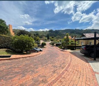 Casa de 3 alcobas en venta en Chía · foto 17 de 17