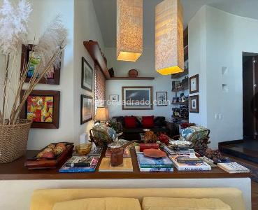 Casa de 3 alcobas en venta en Chía · foto 2 de 17