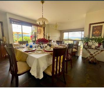 Casa de 3 alcobas en venta en Chía · foto 4 de 17