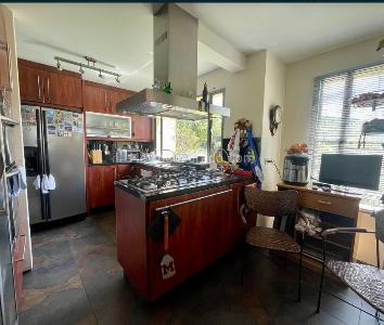 Casa de 3 alcobas en venta en Chía · foto 5 de 17