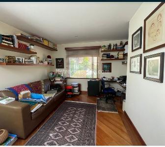 Casa de 3 alcobas en venta en Chía · foto 6 de 17