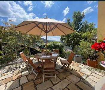 Casa de 3 alcobas en venta en Chía · foto 7 de 17