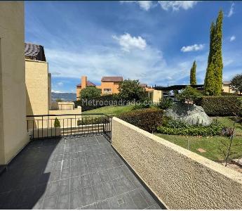 Casa de 3 alcobas en venta en Chía · foto 8 de 17