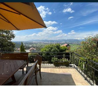 Casa de 3 alcobas en venta en Chía · foto 9 de 17