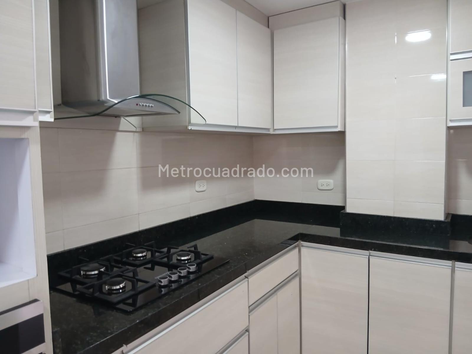 Foto del apartamento