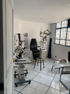 Casa de 5 alcobas en venta en Teusaquillo, Bogotá · foto 5 de 8