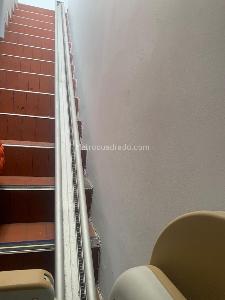 Casa de 5 alcobas en venta en Teusaquillo, Bogotá · foto 6 de 8