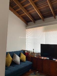 Casa en venta en El Campin, Chía · foto 7 de 15