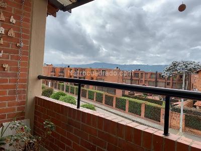 Casa en venta en El Campin, Chía · foto 6 de 15