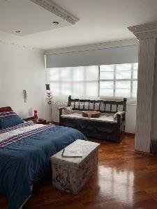 Casa en venta en El Campin, Chía · foto 8 de 15