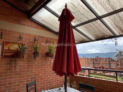 Casa en venta en El Campin, Chía · foto 9 de 15