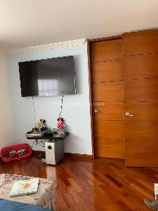 Casa en venta en El Campin, Chía · foto 10 de 15