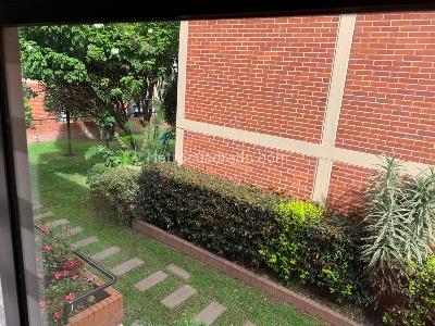 Casa en venta en El Campin, Chía · foto 11 de 15