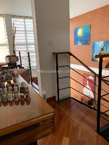 Casa en venta en El Campin, Chía · foto 12 de 15