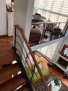Casa en venta en El Campin, Chía · foto 13 de 15