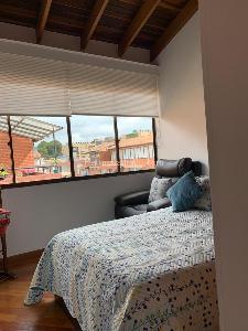 Casa en venta en El Campin, Chía · foto 14 de 15