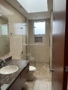 Casa de 4 alcobas en venta en Hacienda San Sebastian, Bogotá, 11 m² · foto 13 de 15