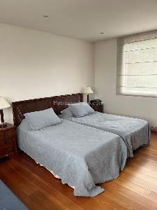 Casa de 4 alcobas en venta en Hacienda San Sebastian, Bogotá, 11 m² · foto 14 de 15
