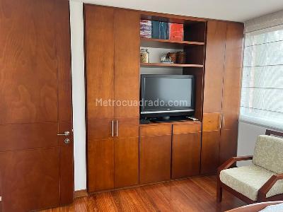 Casa de 4 alcobas en venta en Hacienda San Sebastian, Bogotá, 11 m² · foto 15 de 15