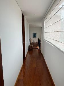 Casa de 4 alcobas en venta en Hacienda San Sebastian, Bogotá, 11 m² · foto 9 de 15