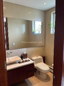 Casa de 4 alcobas en venta en Hacienda San Sebastian, Bogotá, 11 m² · foto 7 de 15