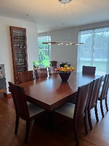 Casa de 4 alcobas en venta en Hacienda San Sebastian, Bogotá, 11 m² · foto 3 de 15