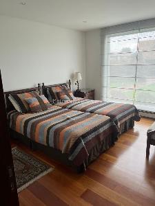 Casa de 4 alcobas en venta en Hacienda San Sebastian, Bogotá, 11 m² · foto 8 de 15