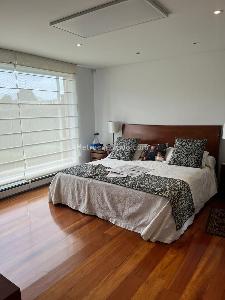Casa de 4 alcobas en venta en Hacienda San Sebastian, Bogotá, 11 m² · foto 11 de 15