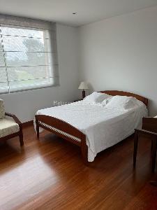 Casa de 4 alcobas en venta en Hacienda San Sebastian, Bogotá, 11 m² · foto 12 de 15
