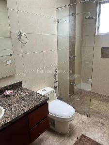 Casa de 4 alcobas en venta en Hacienda San Sebastian, Bogotá, 11 m² · foto 10 de 15