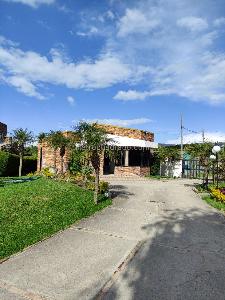 Casa de 4 alcobas en arriendo en Delicias Norte, Chía, 11 m² · foto 11 de 12