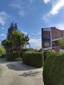 Casa de 4 alcobas en arriendo en Delicias Norte, Chía, 11 m² · foto 8 de 12