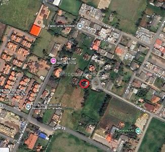 Casa de 4 alcobas en arriendo en Delicias Norte, Chía, 11 m² · foto 10 de 12