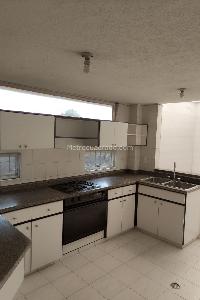 Casa de 4 alcobas en arriendo en Delicias Norte, Chía, 11 m² · foto 2 de 12