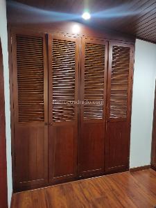 Casa de 4 alcobas en arriendo en Delicias Norte, Chía, 11 m² · foto 6 de 12