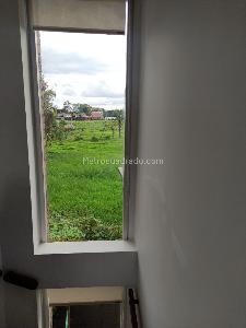 Casa de 4 alcobas en arriendo en Delicias Norte, Chía, 11 m² · foto 9 de 12