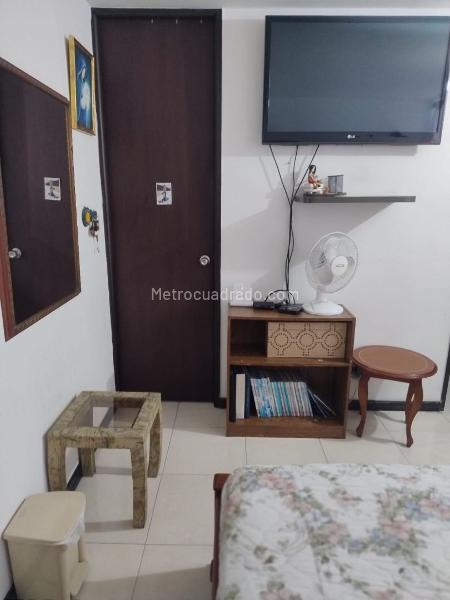 Apartamento en Venta, VALLE DEL LILI, Cali - Ansicht 3