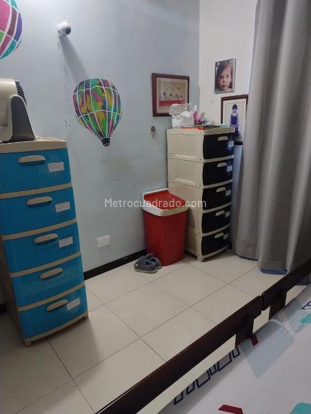 Apartamento en Venta, VALLE DEL LILI, Cali - Ansicht 5