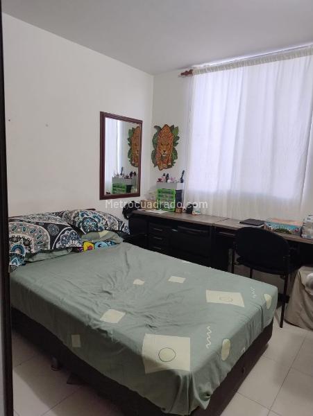 Apartamento en Venta, VALLE DEL LILI, Cali - Mehr