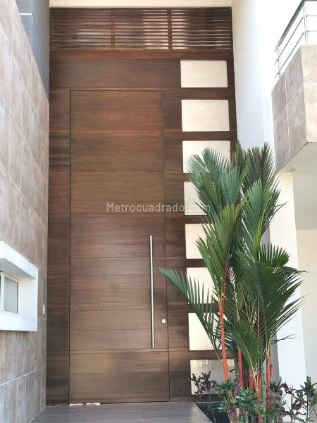 Casa – Jamundí, Potrerito - Vista 3