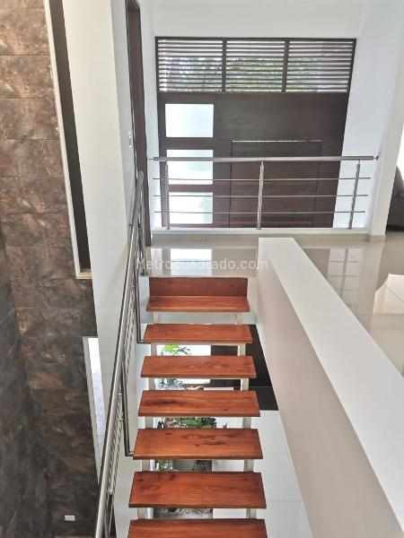 Casa – Jamundí, Potrerito - Vista 4