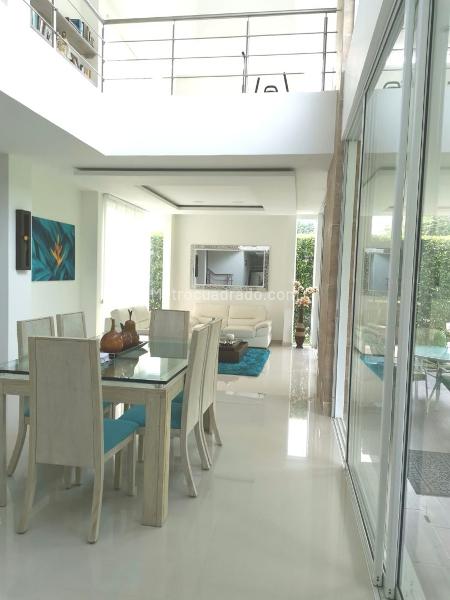 Casa – Jamundí, Potrerito - Más