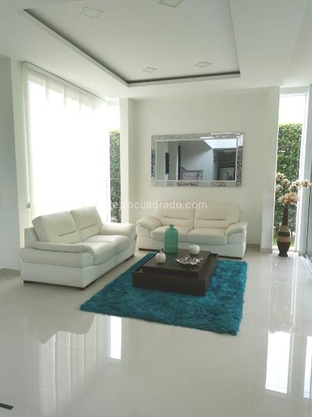 Casa – Jamundí, Potrerito - Vista 5