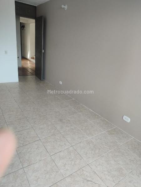 Apartamento en Venta, VALLE DE LILI, Cali – pohled 3