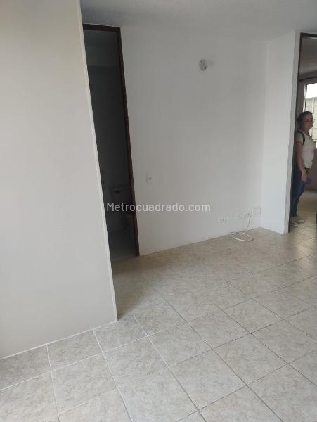 Apartamento en Venta, VALLE DE LILI, Cali – další