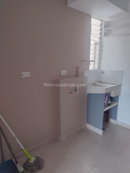 Apartamento en Venta, VALLE DE LILI, Cali – pohled 5