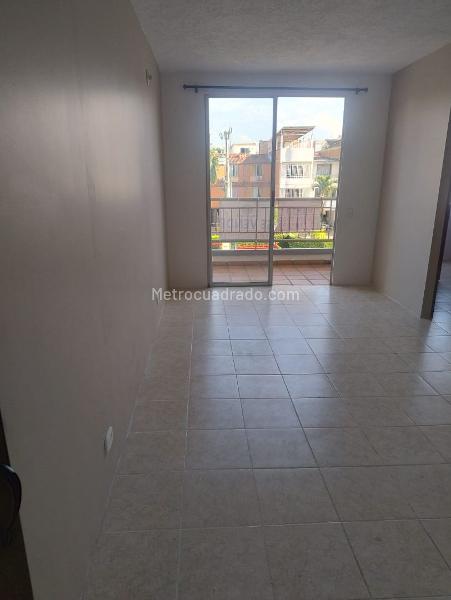 Apartamento en Venta, VALLE DE LILI, Cali – pohled 2