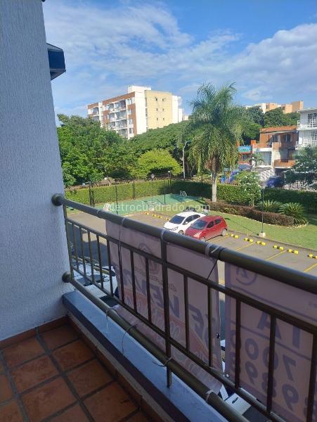 Apartamento en Venta, VALLE DE LILI, Cali – pohled 6